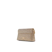 ALDO Blingita - Women's Handbags Clutches & Evening Bags