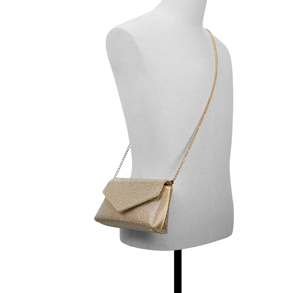 ALDO Blingita - Women's Handbags Clutches & Evening Bags
