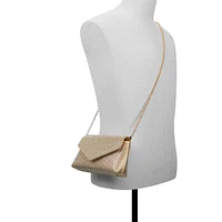 ALDO Blingita - Women's Handbags Clutches & Evening Bags