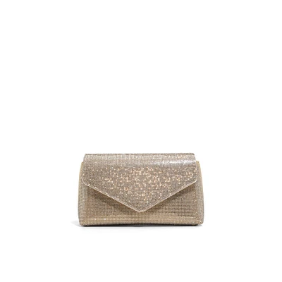 ALDO Blingita - Women's Handbags Clutches & Evening Bags