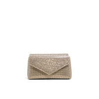 ALDO Blingita - Women's Handbags Clutches & Evening Bags