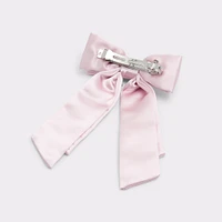 Bloomingseason Light Pink Women's Hair Accessories | ALDO Canada