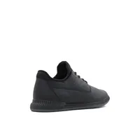 ALDO Blufferss-wr - Men's Casual Shoes