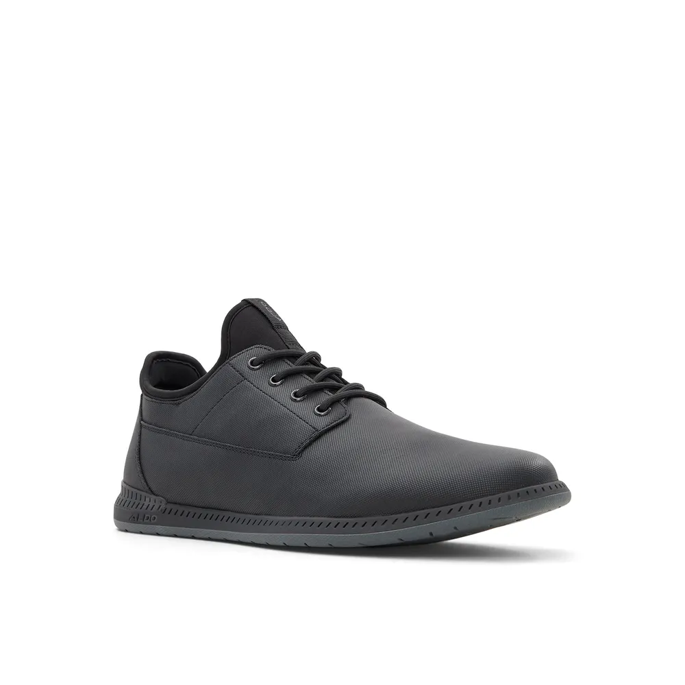 ALDO Blufferss-wr - Men's Casual Shoes