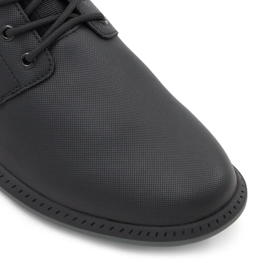 ALDO Blufferss-wr - Men's Casual Shoes