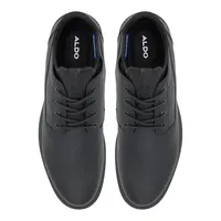 ALDO Blufferss-wr - Men's Casual Shoes