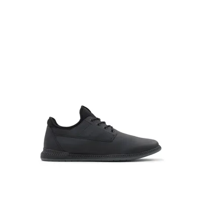 ALDO Blufferss-wr - Men's Casual Shoes Black,