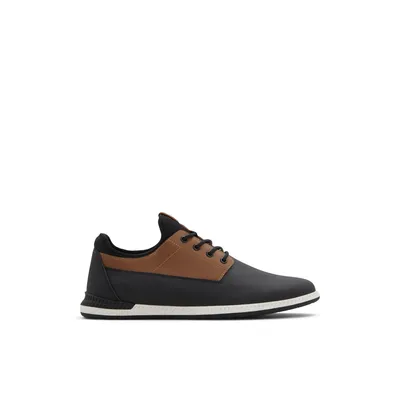 ALDO Blufferss-wr - Men's Casual Shoes