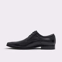 Bocelli Noir Hommes Chaussures oxford et lacées | ALDO Canada