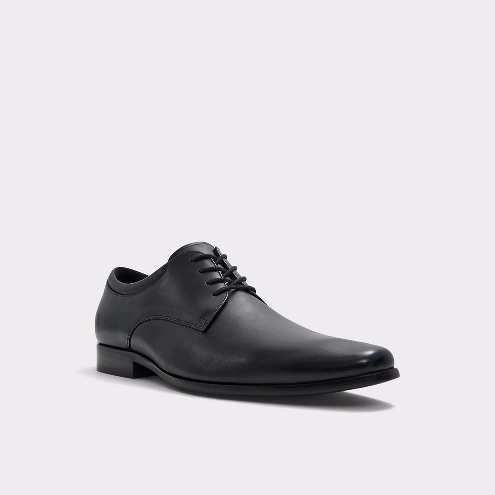 Bocelli Noir Hommes Chaussures oxford et lacées | ALDO Canada