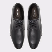 Bocelli Noir Hommes Chaussures oxford et lacées | ALDO Canada