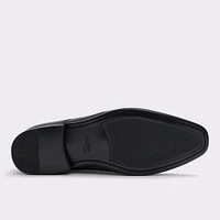 Bocelli Noir Hommes Chaussures oxford et lacées | ALDO Canada