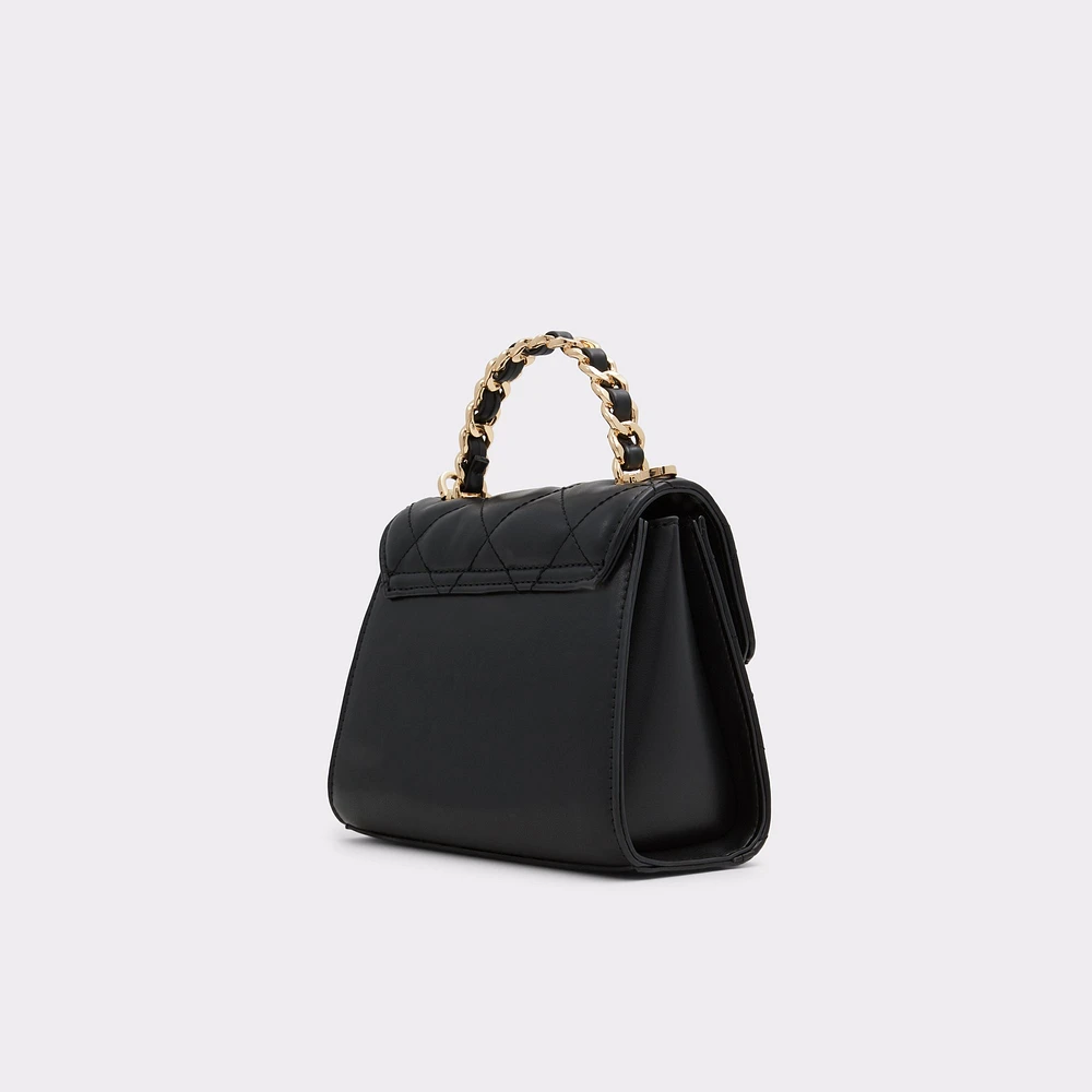 Borgnineex Women's Top Handle Bags | ALDO Canada