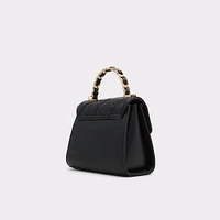 Borgnineex Women's Top Handle Bags | ALDO Canada