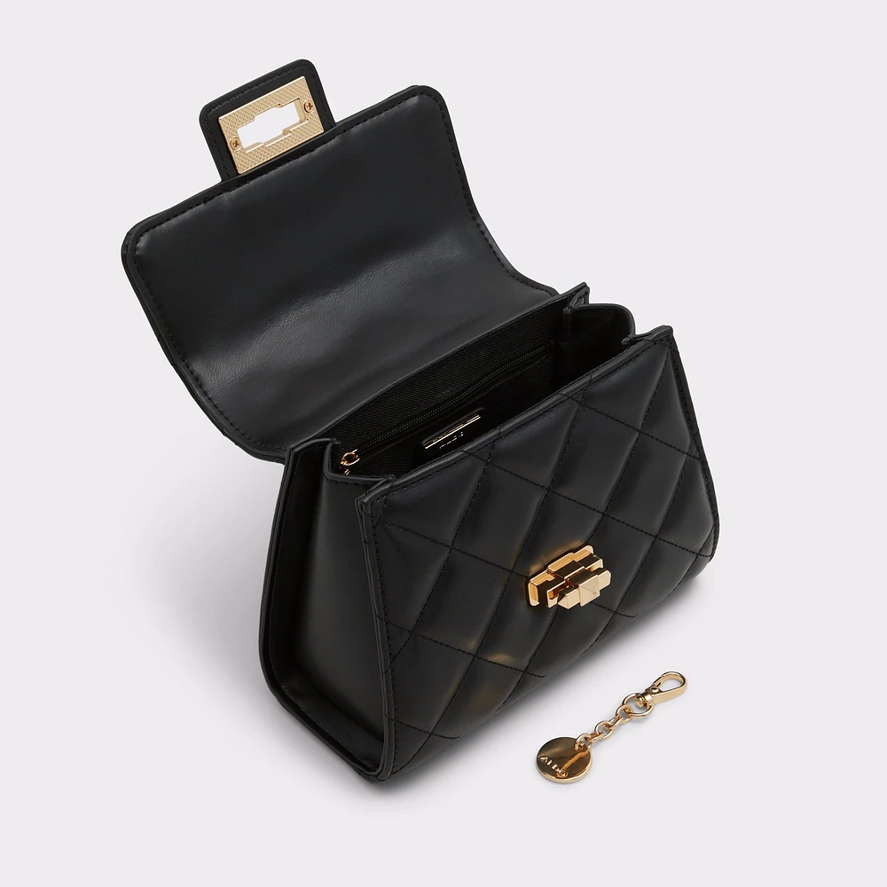 Borgnineex Women's Top Handle Bags | ALDO Canada