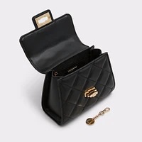 Borgnineex Women's Top Handle Bags | ALDO Canada