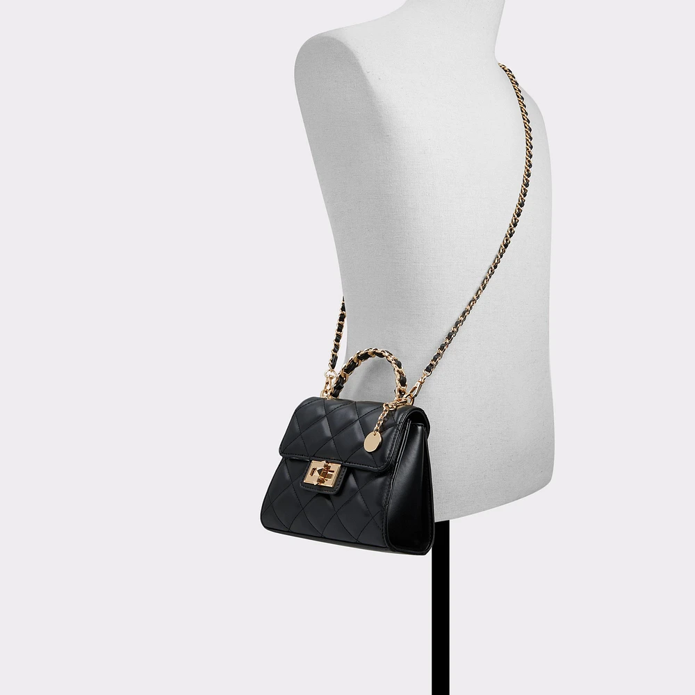 Borgnineex Women's Top Handle Bags | ALDO Canada
