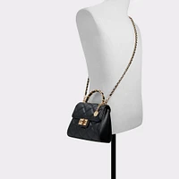 Borgnineex Women's Top Handle Bags | ALDO Canada