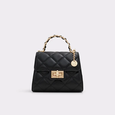 Borgnineex Women's Top Handle Bags | ALDO Canada