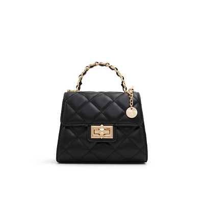 ALDO Borgnineex - Women's Handbags Top Handle
