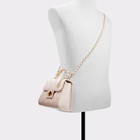 Borgnineex Pink Overflow Women's Top Handle Bags | ALDO Canada