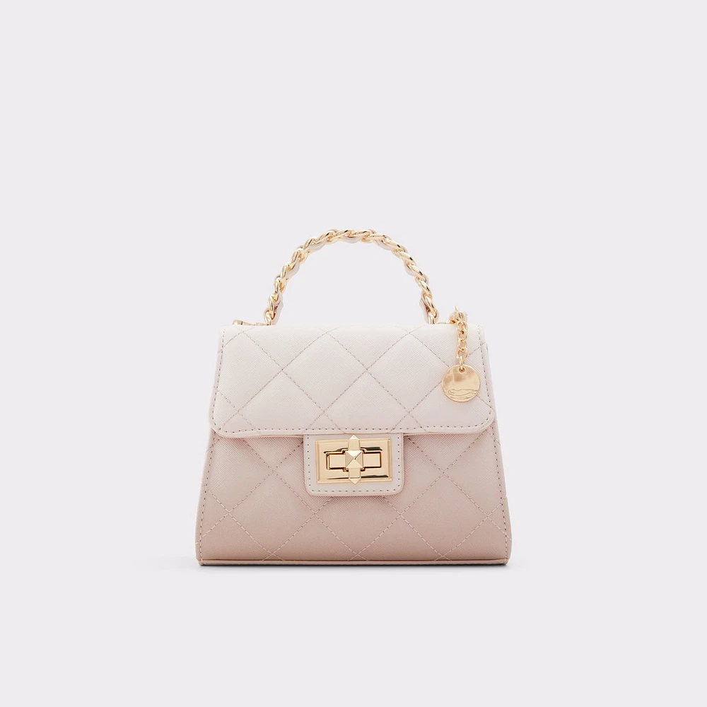 Borgnineex Pink Overflow Women's Top Handle Bags | ALDO Canada