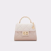 Borgnineex Pink Overflow Women's Top Handle Bags | ALDO Canada