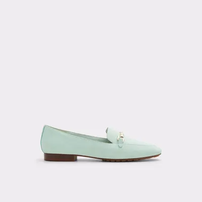 Boska Green Women's Final Sale For Women | ALDO US