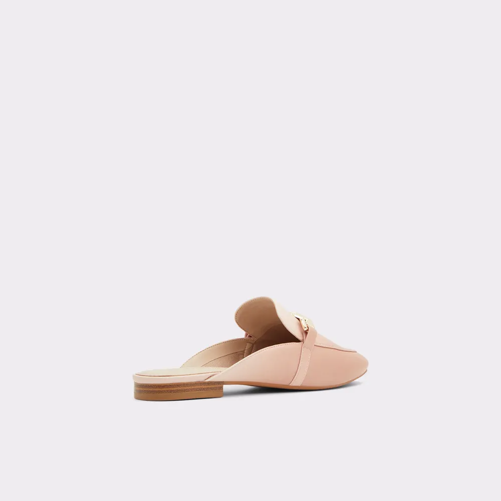 Boski Bone Multi Women's Final Sale For Women | ALDO US