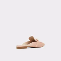 Boski Bone Multi Women's Final Sale For Women | ALDO US