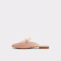 Boski Bone Multi Women's Final Sale For Women | ALDO US