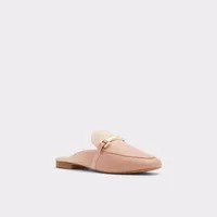 Boski Bone Multi Women's Final Sale For Women | ALDO US