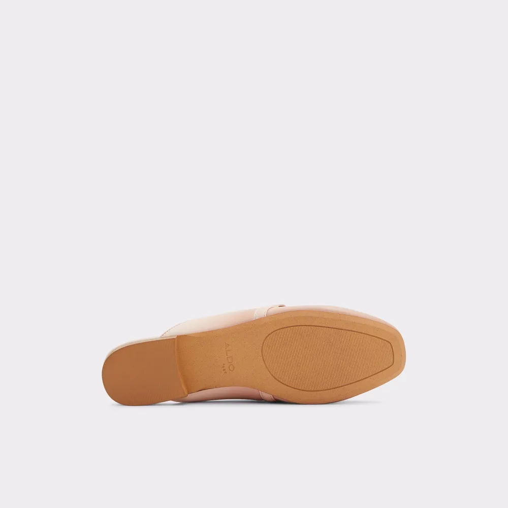 Boski Bone Multi Women's Final Sale For Women | ALDO US