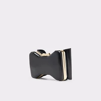 Bowbagx_se Black Women's Clutches & Evening bags | ALDO Canada