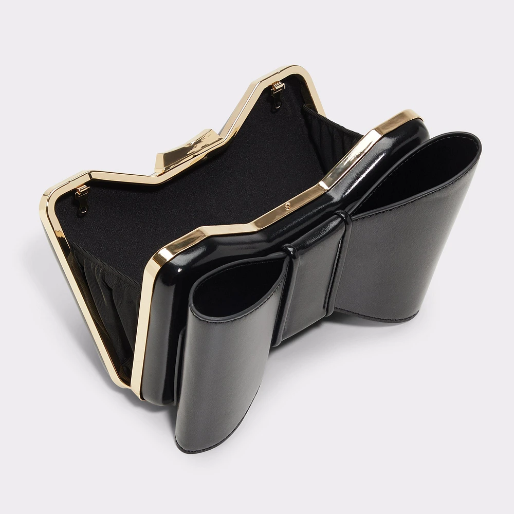 Bowbagx_se Black Women's Clutches & Evening bags | ALDO Canada