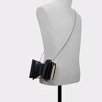 Bowbagx_se Black Women's Clutches & Evening bags | ALDO Canada