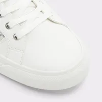 Bowsprit White Men's Athletic sneakers | ALDO US