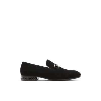 ALDO Bowtie - Men's Loafers and Slip Ons