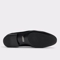 Bowtye Black Men's Loafers & Slip-Ons | ALDO Canada