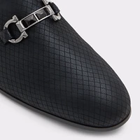 Bowtye Other Black Men's Loafers & Slip-Ons | ALDO Canada