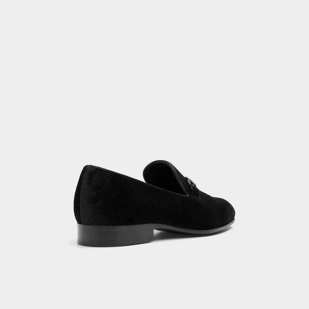 Bowtye Other Black Men's Dress Shoes | ALDO Canada