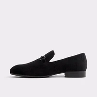 Bowtye Other Black Men's Dress Shoes | ALDO Canada