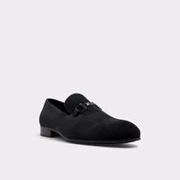 Bowtye Autre Noir Hommes Chaussures habillées | ALDO Canada