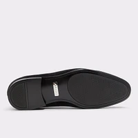 Bowtye Other Black Men's Dress Shoes | ALDO Canada