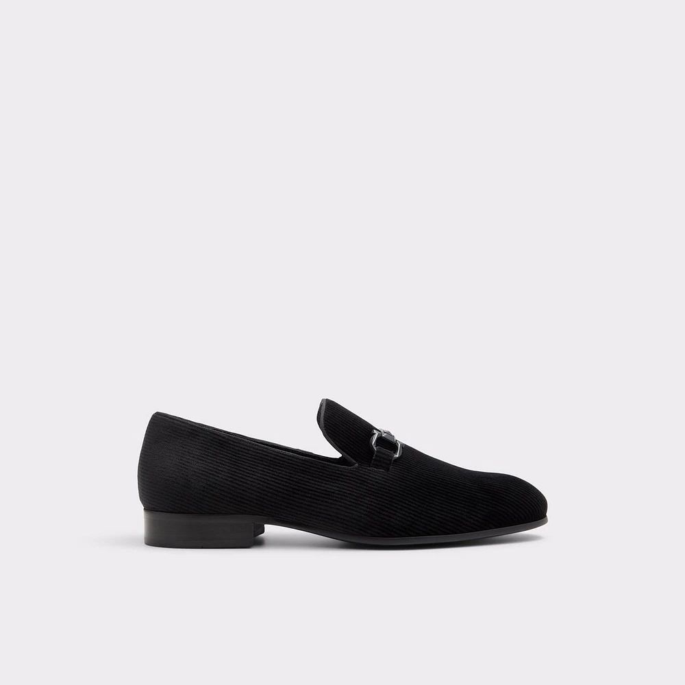 Bowtye Autre Noir Hommes Chaussures habillées | ALDO Canada