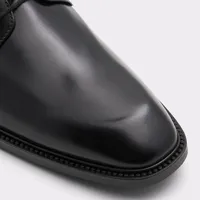 Boyard Black Men's Dress Shoes | ALDO Canada