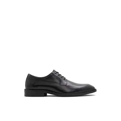 ALDO Boyard - Men's Dress Shoes Black,