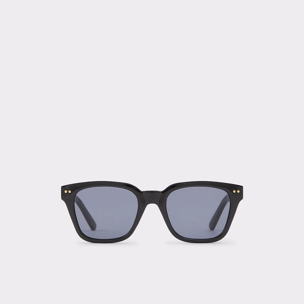 Brachium Noir Hommes Lunettes signature | ALDO Canada