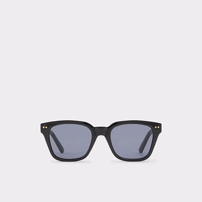 Brachium Noir Hommes Lunettes signature | ALDO Canada