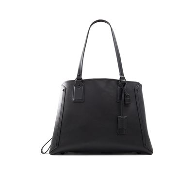 ALDO Bragia - Women's Handbags Totes - Black
